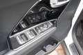 Kia Niro 1.6 GDi Hybrid 141pk CAMERA -70.000 km - BOVAG Blanc - thumbnail 10