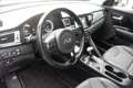 Kia Niro 1.6 GDi Hybrid 141pk CAMERA -70.000 km - BOVAG Blanc - thumbnail 9