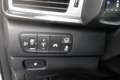 Kia Niro 1.6 GDi Hybrid 141pk CAMERA -70.000 km - BOVAG Blanc - thumbnail 11