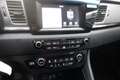 Kia Niro 1.6 GDi Hybrid 141pk CAMERA -70.000 km - BOVAG Blanc - thumbnail 13