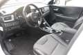 Kia Niro 1.6 GDi Hybrid 141pk CAMERA -70.000 km - BOVAG Blanc - thumbnail 8