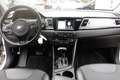 Kia Niro 1.6 GDi Hybrid 141pk CAMERA -70.000 km - BOVAG Blanc - thumbnail 17