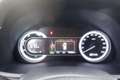 Kia Niro 1.6 GDi Hybrid 141pk CAMERA -70.000 km - BOVAG Blanc - thumbnail 15