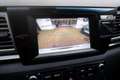 Kia Niro 1.6 GDi Hybrid 141pk CAMERA -70.000 km - BOVAG Blanc - thumbnail 14