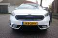 Kia Niro 1.6 GDi Hybrid 141pk CAMERA -70.000 km - BOVAG Blanc - thumbnail 3