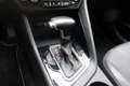 Kia Niro 1.6 GDi Hybrid 141pk CAMERA -70.000 km - BOVAG Blanc - thumbnail 12