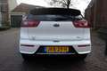 Kia Niro 1.6 GDi Hybrid 141pk CAMERA -70.000 km - BOVAG Blanc - thumbnail 6
