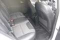 Kia Niro 1.6 GDi Hybrid 141pk CAMERA -70.000 km - BOVAG Blanc - thumbnail 16