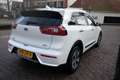 Kia Niro 1.6 GDi Hybrid 141pk CAMERA -70.000 km - BOVAG Blanc - thumbnail 7