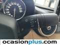 Mazda MX-5 2.0 Red Heritage Soft Top Gris - thumbnail 27
