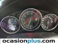 Mazda MX-5 2.0 Red Heritage Soft Top Gris - thumbnail 23