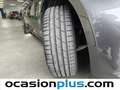 Mazda MX-5 2.0 Red Heritage Soft Top Gris - thumbnail 33
