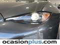 Mazda MX-5 2.0 Red Heritage Soft Top Gris - thumbnail 14
