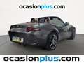 Mazda MX-5 2.0 Red Heritage Soft Top Gris - thumbnail 4