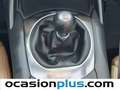Mazda MX-5 2.0 Red Heritage Soft Top Gris - thumbnail 6
