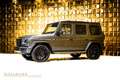 Mercedes-Benz G 500 + SCHÖCKL PROVED + MANUFAKTUR Grau - thumbnail 6