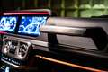 Mercedes-Benz G 500 + SCHÖCKL PROVED + MANUFAKTUR Grau - thumbnail 23