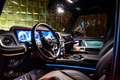 Mercedes-Benz G 500 + SCHÖCKL PROVED + MANUFAKTUR Grau - thumbnail 12