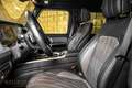 Mercedes-Benz G 500 + SCHÖCKL PROVED + MANUFAKTUR Grau - thumbnail 13