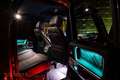 Mercedes-Benz G 500 + SCHÖCKL PROVED + MANUFAKTUR Grau - thumbnail 25