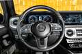 Mercedes-Benz G 500 + SCHÖCKL PROVED + MANUFAKTUR Grau - thumbnail 18