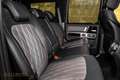 Mercedes-Benz G 500 + SCHÖCKL PROVED + MANUFAKTUR Grau - thumbnail 15