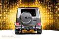 Mercedes-Benz G 500 + SCHÖCKL PROVED + MANUFAKTUR Grau - thumbnail 4