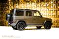 Mercedes-Benz G 500 + SCHÖCKL PROVED + MANUFAKTUR Grau - thumbnail 3