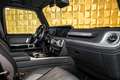 Mercedes-Benz G 500 + SCHÖCKL PROVED + MANUFAKTUR Grau - thumbnail 20