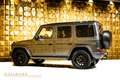 Mercedes-Benz G 500 + SCHÖCKL PROVED + MANUFAKTUR Grau - thumbnail 5