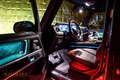 Mercedes-Benz G 500 + SCHÖCKL PROVED + MANUFAKTUR Grau - thumbnail 10