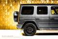 Mercedes-Benz G 500 + SCHÖCKL PROVED + MANUFAKTUR Grau - thumbnail 8