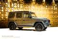 Mercedes-Benz G 500 + SCHÖCKL PROVED + MANUFAKTUR Grau - thumbnail 2