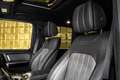 Mercedes-Benz G 500 + SCHÖCKL PROVED + MANUFAKTUR Grau - thumbnail 14