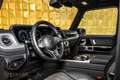 Mercedes-Benz G 500 + SCHÖCKL PROVED + MANUFAKTUR Grau - thumbnail 11