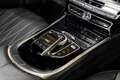Mercedes-Benz G 500 + SCHÖCKL PROVED + MANUFAKTUR Grau - thumbnail 19