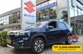 Suzuki SX4 S-Cross 1.4 Style AllGrip (4x4) Smart Hybrid 360 Camera Blauw - thumbnail 1