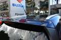 Suzuki SX4 S-Cross 1.4 Style AllGrip (4x4) Smart Hybrid 360 Camera Blauw - thumbnail 12