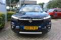 Suzuki SX4 S-Cross 1.4 Style AllGrip (4x4) Smart Hybrid 360 Camera Blauw - thumbnail 2