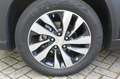 Suzuki SX4 S-Cross 1.4 Style AllGrip (4x4) Smart Hybrid 360 Camera Blauw - thumbnail 16