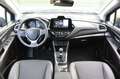 Suzuki SX4 S-Cross 1.4 Style AllGrip (4x4) Smart Hybrid 360 Camera Blauw - thumbnail 20
