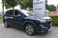 Suzuki SX4 S-Cross 1.4 Style AllGrip (4x4) Smart Hybrid 360 Camera Blauw - thumbnail 9