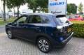 Suzuki SX4 S-Cross 1.4 Style AllGrip (4x4) Smart Hybrid 360 Camera Blauw - thumbnail 5