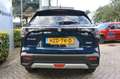 Suzuki SX4 S-Cross 1.4 Style AllGrip (4x4) Smart Hybrid 360 Camera Blauw - thumbnail 6