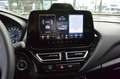 Suzuki SX4 S-Cross 1.4 Style AllGrip (4x4) Smart Hybrid 360 Camera Blauw - thumbnail 23