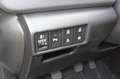 Suzuki SX4 S-Cross 1.4 Style AllGrip (4x4) Smart Hybrid 360 Camera Blauw - thumbnail 19