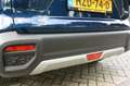 Suzuki SX4 S-Cross 1.4 Style AllGrip (4x4) Smart Hybrid 360 Camera Blauw - thumbnail 14