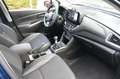 Suzuki SX4 S-Cross 1.4 Style AllGrip (4x4) Smart Hybrid 360 Camera Blauw - thumbnail 27
