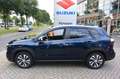 Suzuki SX4 S-Cross 1.4 Style AllGrip (4x4) Smart Hybrid 360 Camera Blauw - thumbnail 4