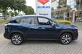 Suzuki SX4 S-Cross 1.4 Style AllGrip (4x4) Smart Hybrid 360 Camera Blauw - thumbnail 8